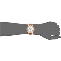 Fossil es3837 clearance